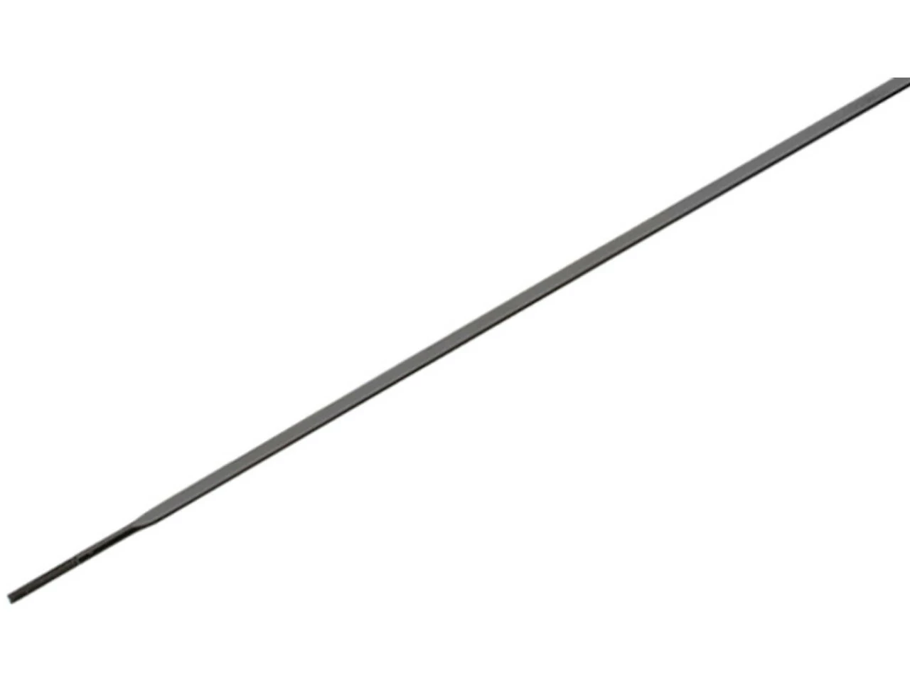 Mavic Rayons Cosmic Elite / Elite S Modèles 2014-2017 7 Mavic Rayons Cosmic Elite / Elite S Modèles 2014-2017 – Image 7