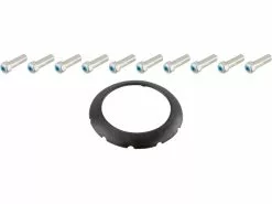 Mavic Rayons Cosmic Elite / Elite S Modèles 2014-2017 15 Mavic Rayons Cosmic Elite / Elite S Modèles 2014-2017 -Roues 28" Soldes 201480