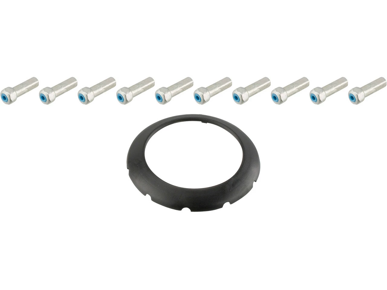 Mavic Rayons Cosmic Elite / Elite S Modèles 2014-2017 8 Mavic Rayons Cosmic Elite / Elite S Modèles 2014-2017 – Image 8