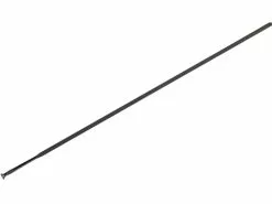 Mavic Rayons Crossride Tubeless / Crossmax Elite 27,5" Modèles 2016-2018 -Roues 28" Soldes 201487