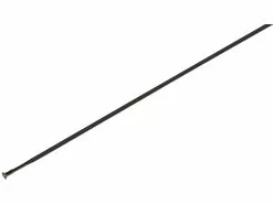 Mavic Rayons Crossmax Pro Carbon 27,5" Modèle 2017-2018 -Roues 28" Soldes 201497