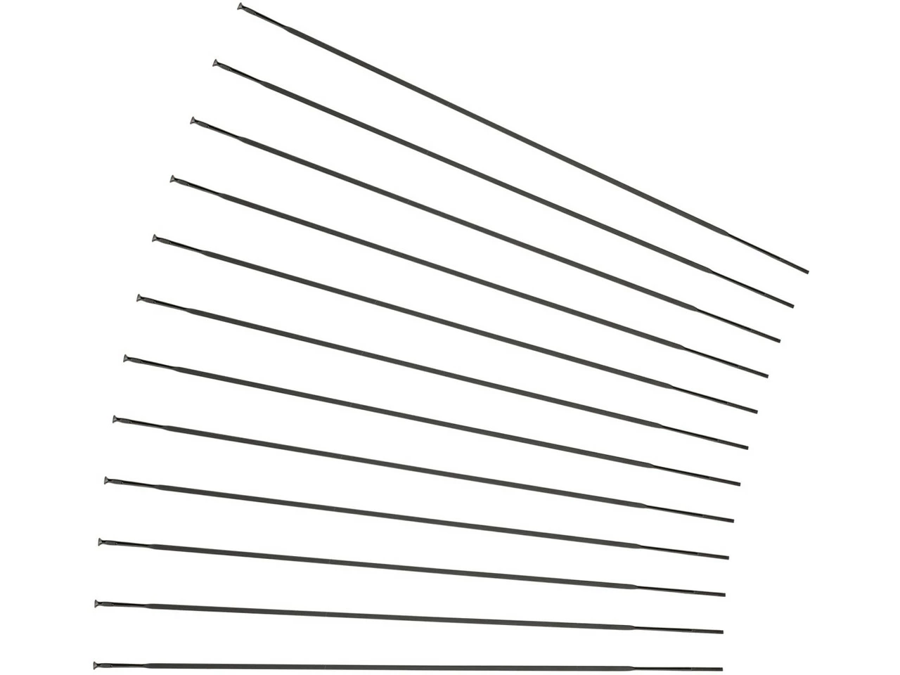 Mavic Rayons Crossmax Pro Carbon 29" Modèle 2017-2018 1 Mavic Rayons Crossmax Pro Carbon 29" Modèle 2017-2018