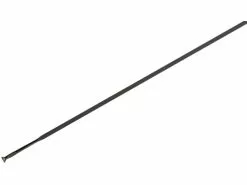 Mavic Rayons Crossmax Pro Carbon 29" Modèle 2017-2018 5 Mavic Rayons Crossmax Pro Carbon 29" Modèle 2017-2018 -Roues 28" Soldes 201500