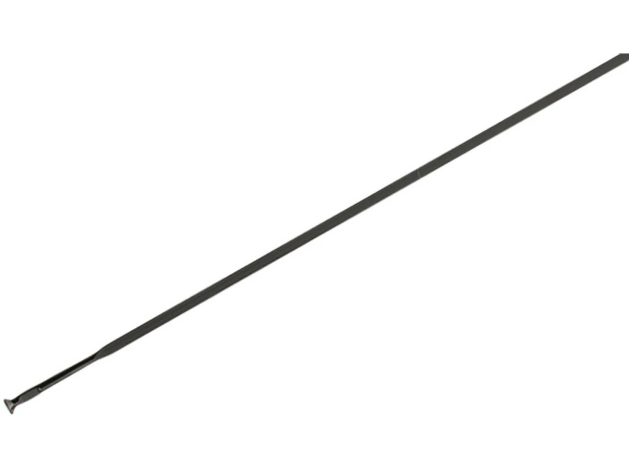 Mavic Rayons Crossmax Pro Carbon 29" Modèle 2017-2018 2 Mavic Rayons Crossmax Pro Carbon 29" Modèle 2017-2018 – Image 2