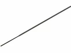 Mavic Rayons Crossmax Pro Carbon 29" Modèle 2017-2018 6 Mavic Rayons Crossmax Pro Carbon 29" Modèle 2017-2018 -Roues 28" Soldes 201501