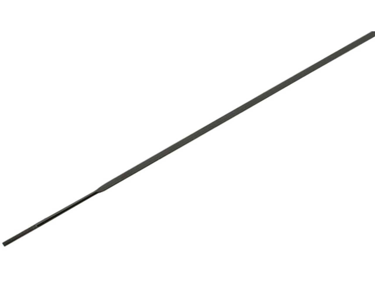 Mavic Rayons Crossmax Pro Carbon 29" Modèle 2017-2018 3 Mavic Rayons Crossmax Pro Carbon 29" Modèle 2017-2018 – Image 3