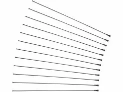 Mavic Rayons XA Pro Carbon 29" Modèle 2017-2018