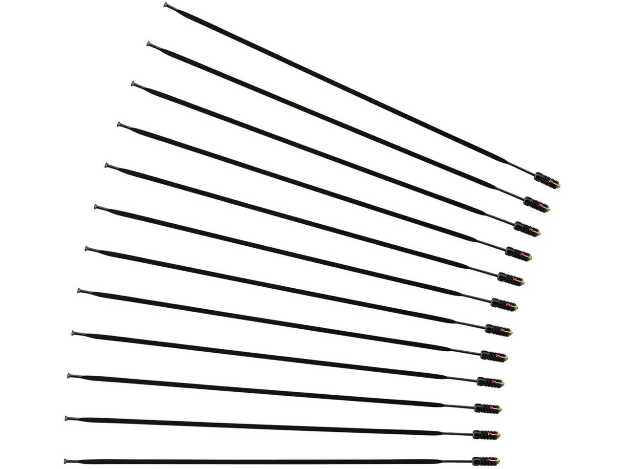 Mavic Rayons Ksyrium Elite Allroad / Allroad Elite Disc àpd Modèle 2017 1 Mavic Rayons Ksyrium Elite Allroad / Allroad Elite Disc àpd Modèle 2017