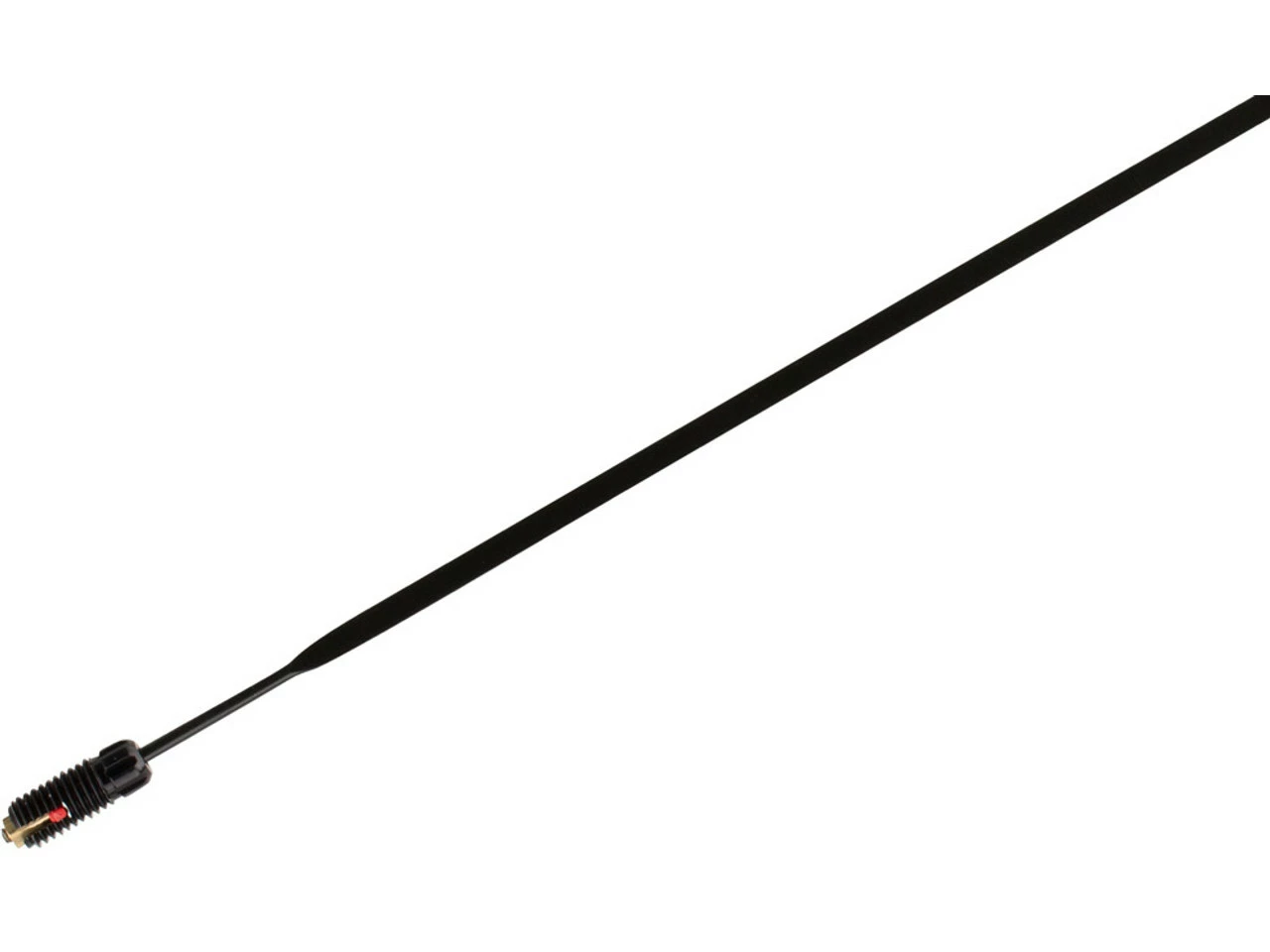 Mavic Rayons Ksyrium Elite Allroad / Allroad Elite Disc àpd Modèle 2017 3 Mavic Rayons Ksyrium Elite Allroad / Allroad Elite Disc àpd Modèle 2017 – Image 3