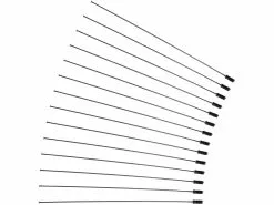 Mavic Rayons Deemax DH Ultimate 27,5" Modèle 2015-2017