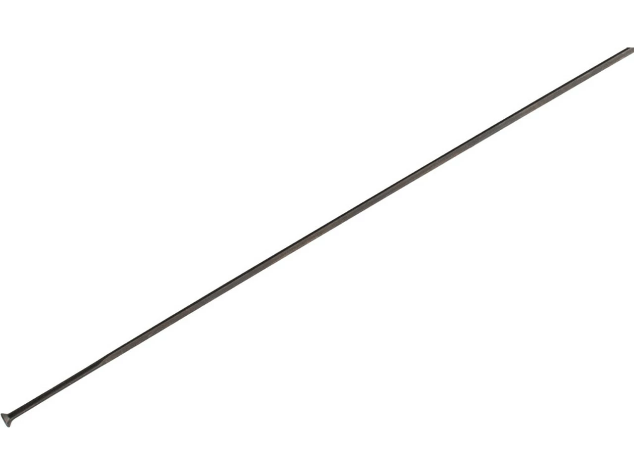 Mavic Rayons Deemax DH Ultimate 27,5" Modèle 2015-2017 2 Mavic Rayons Deemax DH Ultimate 27,5" Modèle 2015-2017 – Image 2