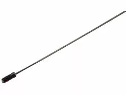 Mavic Rayons Deemax DH Ultimate 27,5" Modèle 2015-2017 5 Mavic Rayons Deemax DH Ultimate 27,5" Modèle 2015-2017 -Roues 28" Soldes 201515