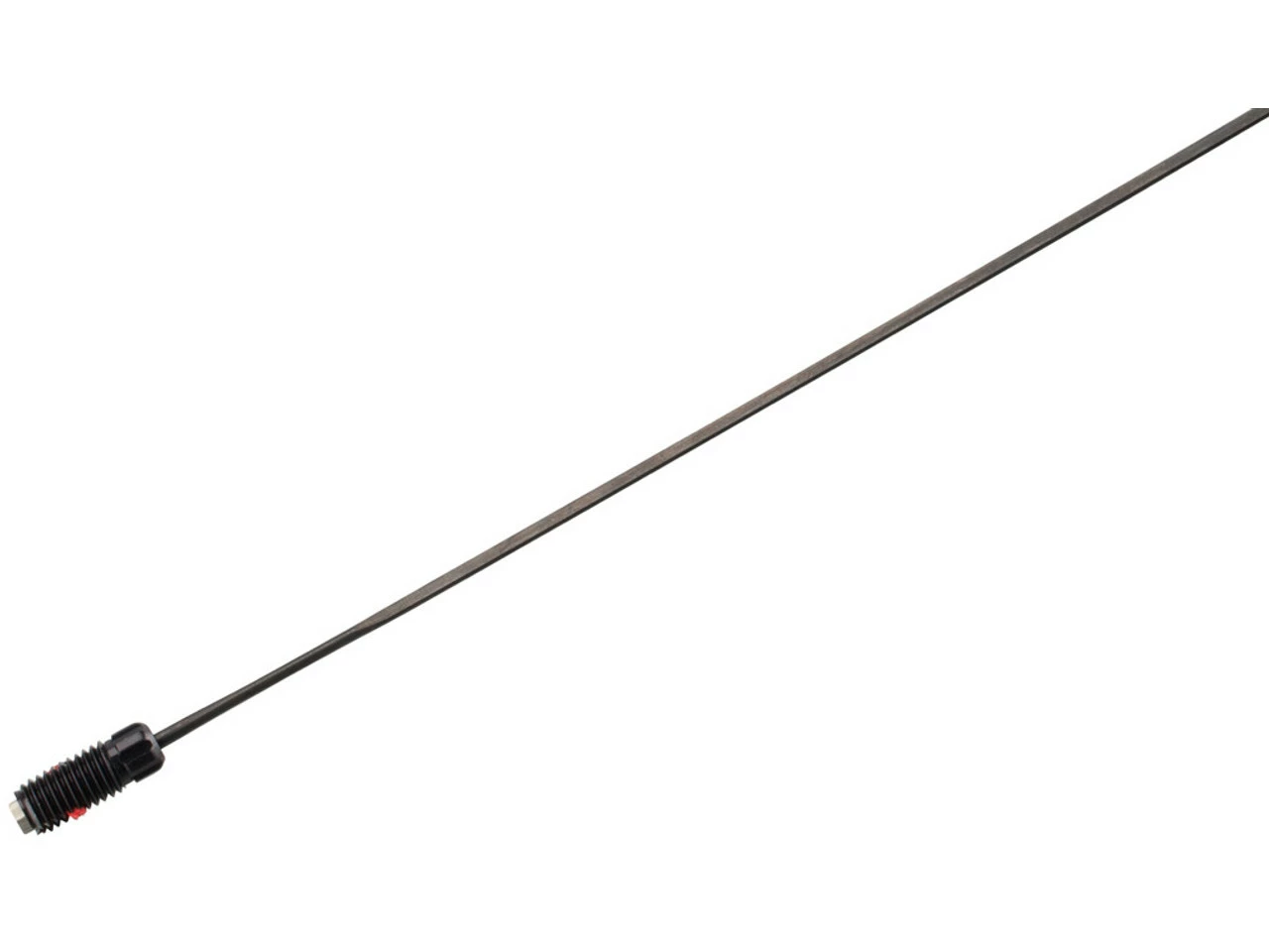 Mavic Rayons Deemax DH Ultimate 27,5" Modèle 2015-2017 3 Mavic Rayons Deemax DH Ultimate 27,5" Modèle 2015-2017 – Image 3