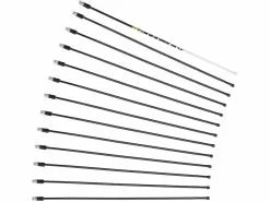 Mavic Rayons Crossmax ST 27,5" Modèle 2015