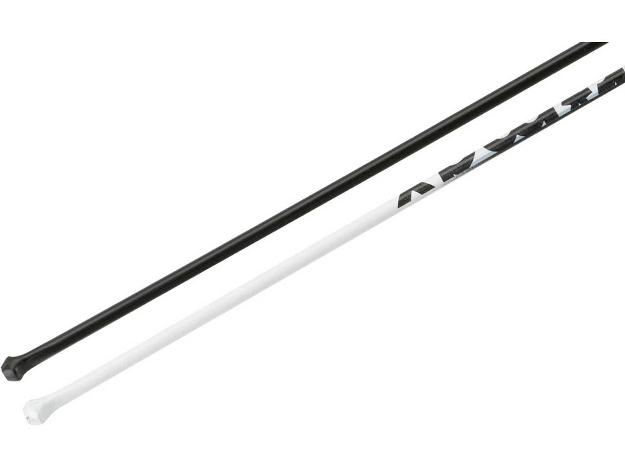 Mavic Rayons Crossmax ST 27,5" Modèle 2015 2 Mavic Rayons Crossmax ST 27,5" Modèle 2015 – Image 2