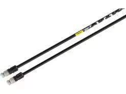 Mavic Rayons Crossmax ST 27,5" Modèle 2015 5 Mavic Rayons Crossmax ST 27,5" Modèle 2015 -Roues 28" Soldes 201530