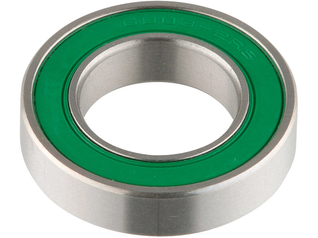 Newmen Roulement à Billes Rainuré BB CB C3 LULH 1 Newmen Roulement à Billes Rainuré BB CB C3 LULH