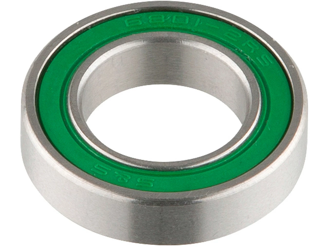 Newmen Roulement à Billes Rainuré BB CB C3 LULH 3 Newmen Roulement à Billes Rainuré BB CB C3 LULH – Image 3