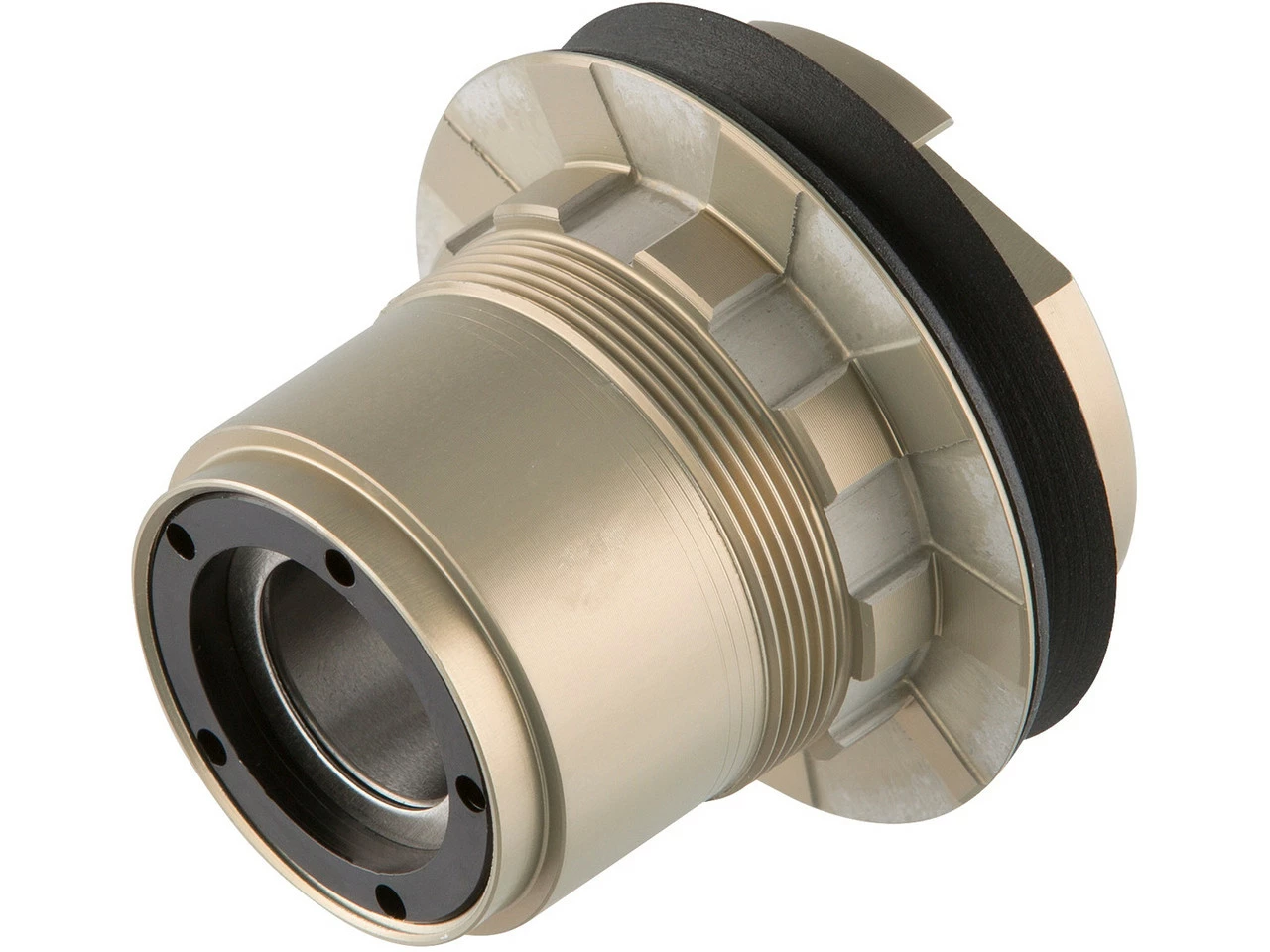 Mavic Corps De Roue Libre Pour Roues ITS4 QRM Auto Modèle 2018 1 Mavic Corps De Roue Libre Pour Roues ITS4 QRM Auto Modèle 2018