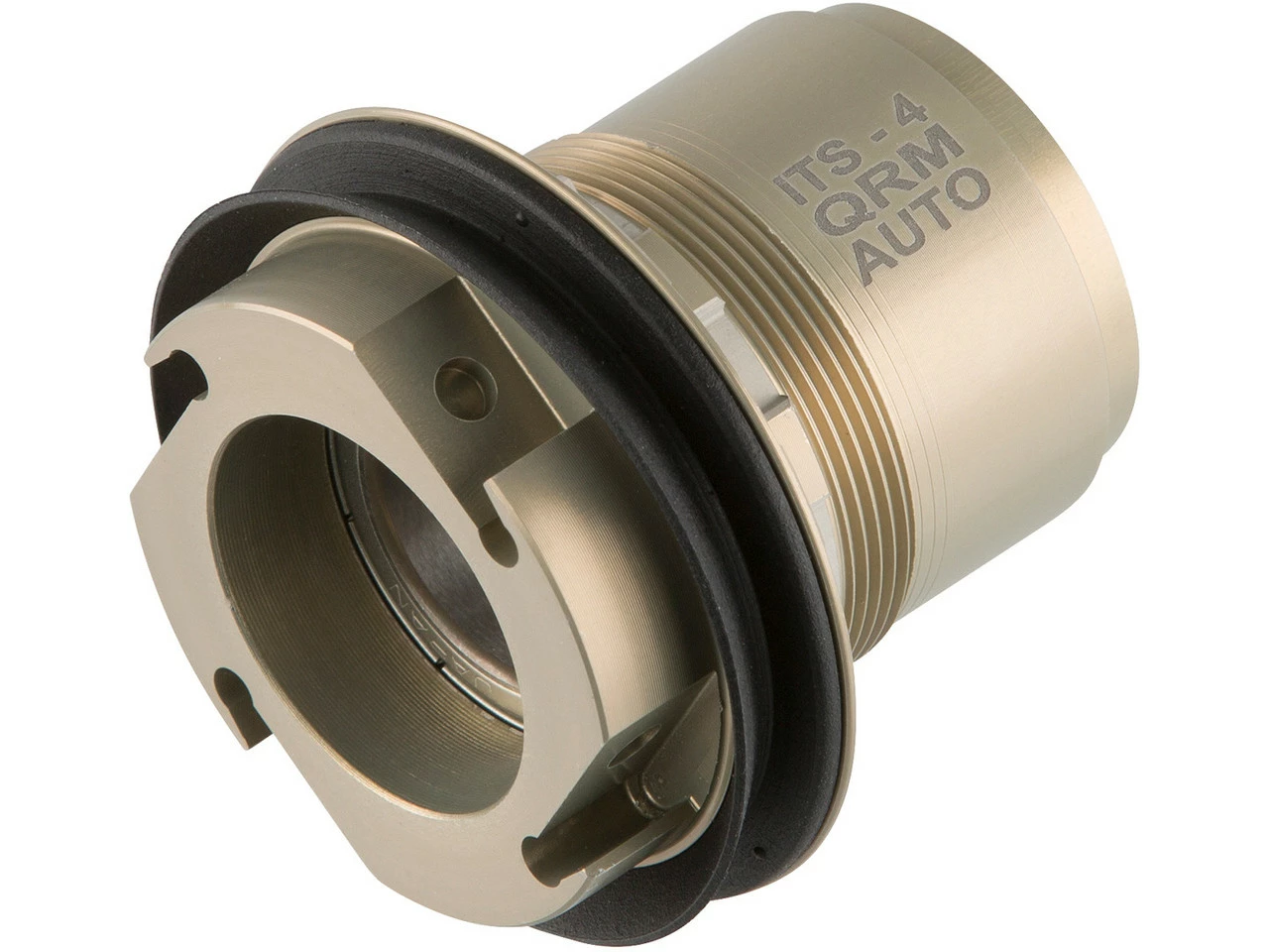 Mavic Corps De Roue Libre Pour Roues ITS4 QRM Auto Modèle 2018 2 Mavic Corps De Roue Libre Pour Roues ITS4 QRM Auto Modèle 2018 – Image 2