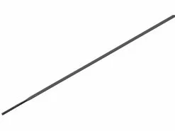 Mavic Rayons XA Pro Carbon 27,5" Modèle 2017-2018 -Roues 28" Soldes 201637