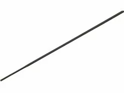 Mavic Rayons Crossride 26" Modèle 2016-2017 -Roues 28" Soldes 201653