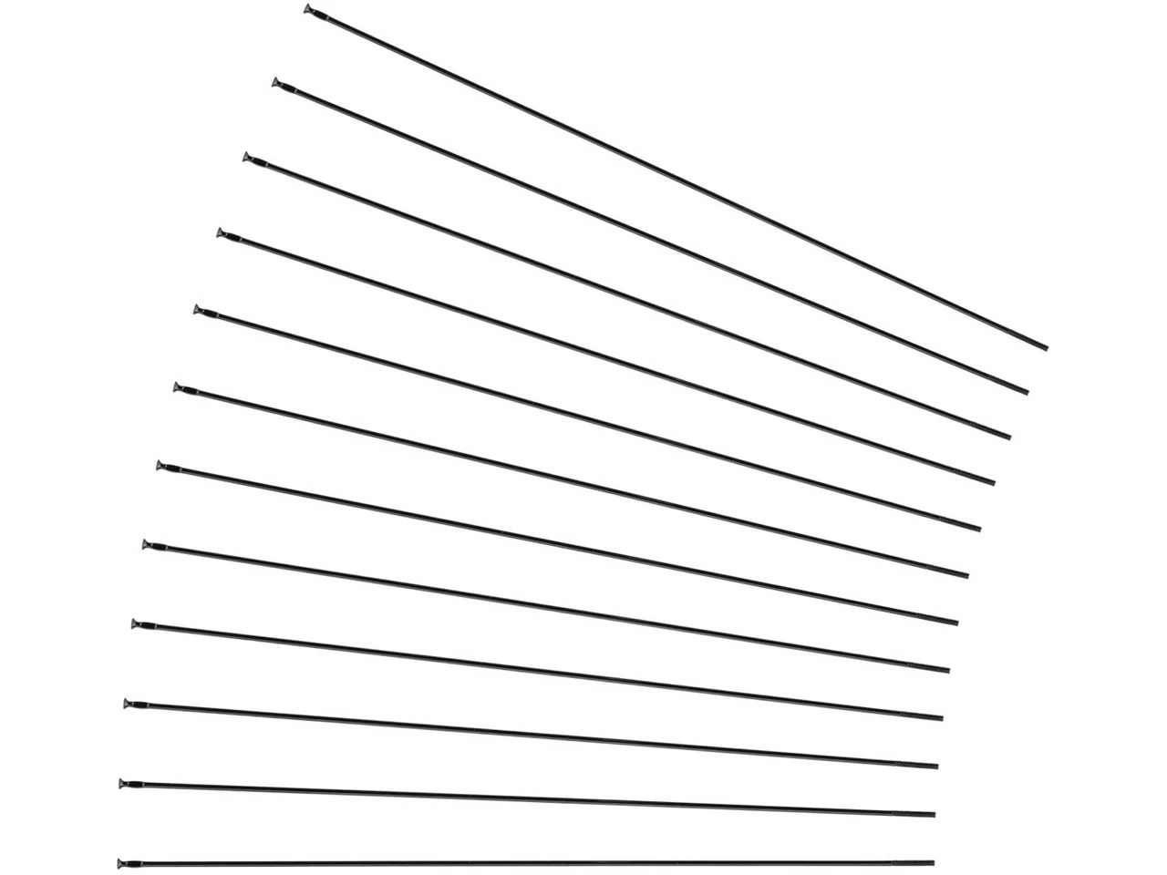 Mavic Rayons Crossride FTS-X 26" àpd Modèle 2016 1 Mavic Rayons Crossride FTS-X 26" àpd Modèle 2016