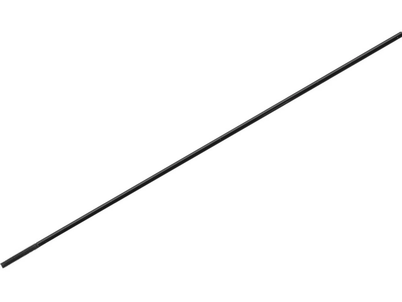 Mavic Rayons Crossride FTS-X 26" àpd Modèle 2016 3 Mavic Rayons Crossride FTS-X 26" àpd Modèle 2016 – Image 3