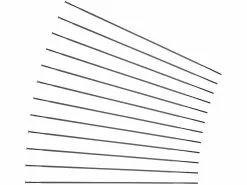 Mavic Rayons Crossride Tubeless 26" Modèles 2016-2017