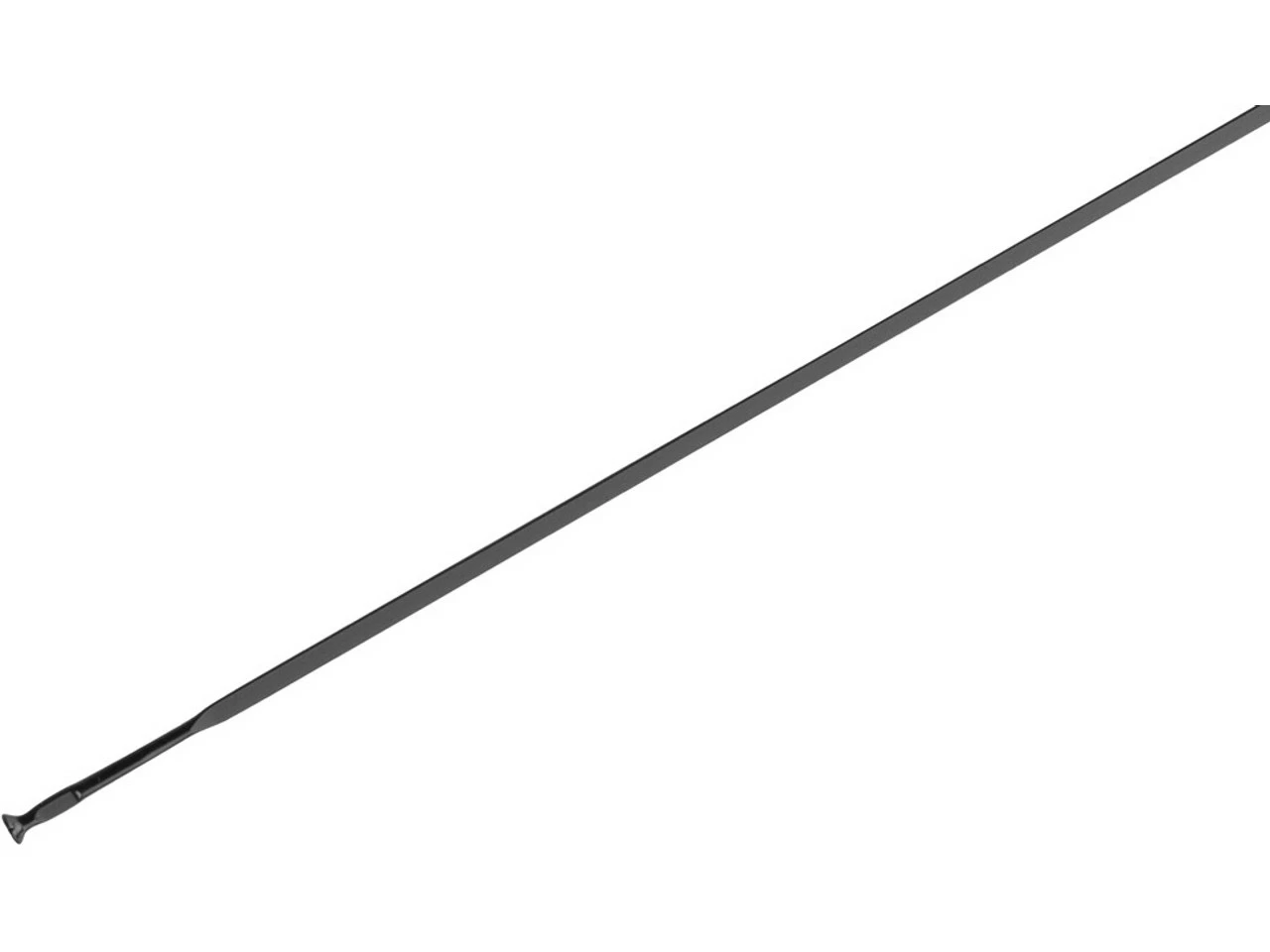 Mavic Rayons Crossride Light 27,5" Modèles 2016-2017 2 Mavic Rayons Crossride Light 27,5" Modèles 2016-2017 – Image 2