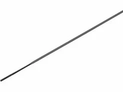 Mavic Rayons Crossride Light 27,5" Modèles 2016-2017 6 Mavic Rayons Crossride Light 27,5" Modèles 2016-2017 -Roues 28" Soldes 201677