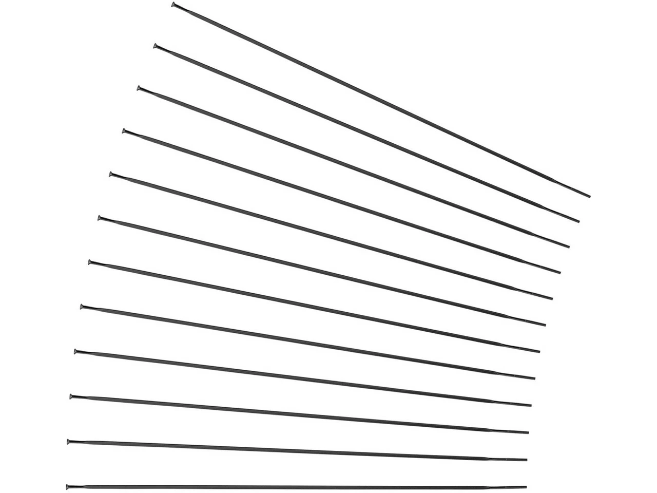 Mavic Rayons Crossride Light 29" Modèles 2016-2017 1 Mavic Rayons Crossride Light 29" Modèles 2016-2017