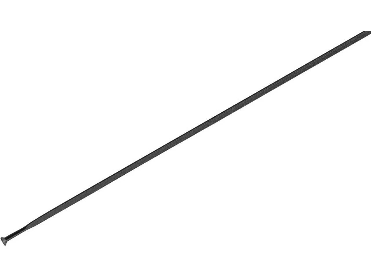 Mavic Rayons Crossride Light 29" Modèles 2016-2017 2 Mavic Rayons Crossride Light 29" Modèles 2016-2017 – Image 2