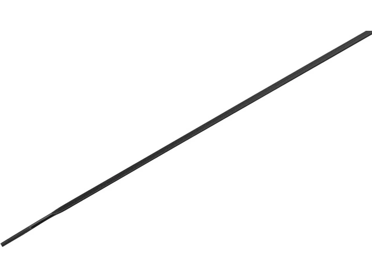 Mavic Rayons Crossride Light 29" Modèles 2016-2017 3 Mavic Rayons Crossride Light 29" Modèles 2016-2017 – Image 3