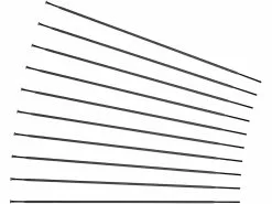 Mavic Rayons Ksyrium Disc Modèle 2017