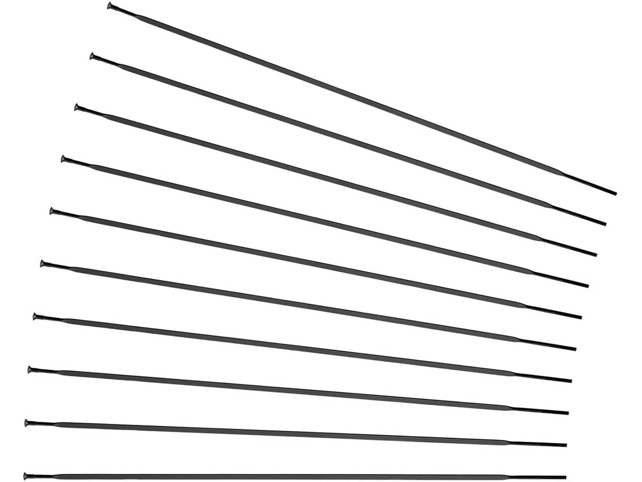 Mavic Rayons Ksyrium Disc Modèle 2017 1 Mavic Rayons Ksyrium Disc Modèle 2017
