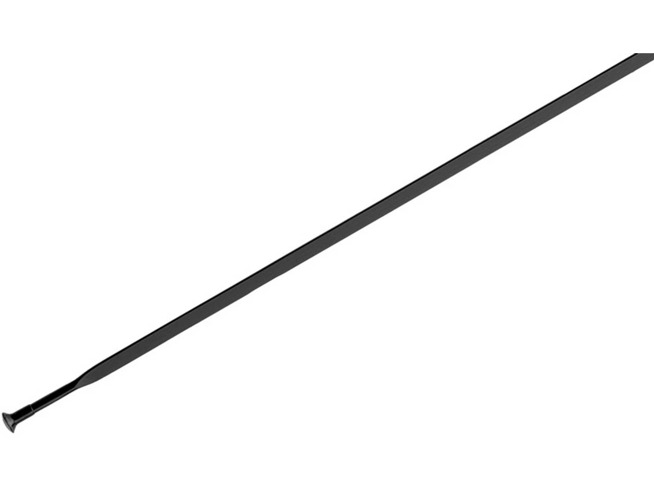 Mavic Rayons Ksyrium Disc Modèle 2017 2 Mavic Rayons Ksyrium Disc Modèle 2017 – Image 2