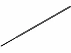 Mavic Rayons Ksyrium Disc Modèle 2017 6 Mavic Rayons Ksyrium Disc Modèle 2017 -Roues 28" Soldes 201905