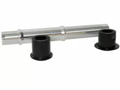 Notubes Kit De Conversion Roue Arrière Pour ZTR/3.30/3.30Ti/3.30RD/3.30RD Ti 7 Notubes Kit De Conversion Roue Arrière Pour ZTR/3.30/3.30Ti/3.30RD/3.30RD Ti -Roues 28" Soldes 202607