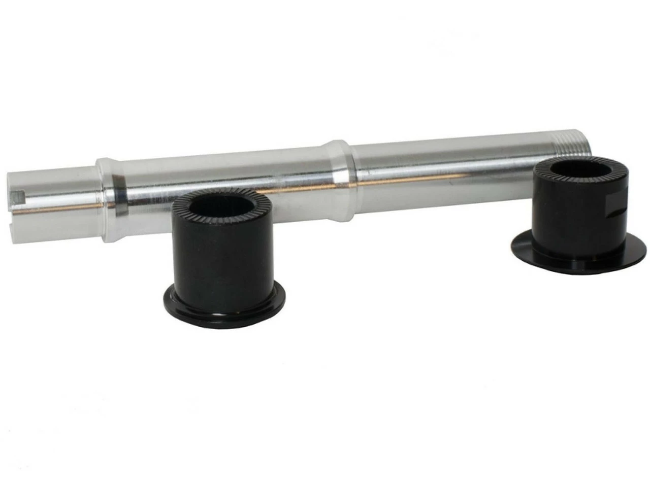 Notubes Kit De Conversion Roue Arrière Pour ZTR/3.30/3.30Ti/3.30RD/3.30RD Ti 4 Notubes Kit De Conversion Roue Arrière Pour ZTR/3.30/3.30Ti/3.30RD/3.30RD Ti – Image 4