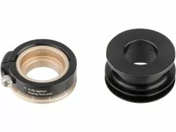 Syntace Capuchon De Moyeu MicroAdjust Cap Kit Torque Cap