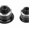 Crankbrothers Capuchon Adaptateur Arrière Pour Iodine / Cobalt / Zinc 3,11 àpd 2017
