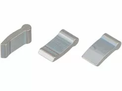 Cliquets Pour Roues Libres Tune - 3 Pièces