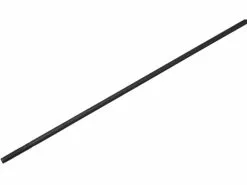 Crankbrothers Rayon Pour Iodine 3 27,5" àpd 2014 (3ème + 4ème Génération) -Roues 28" Soldes 210385