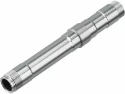 Fulcrum Axe Arrière 12 Mm Pour Red Zone 5/7/Red Fire 5/Red Power