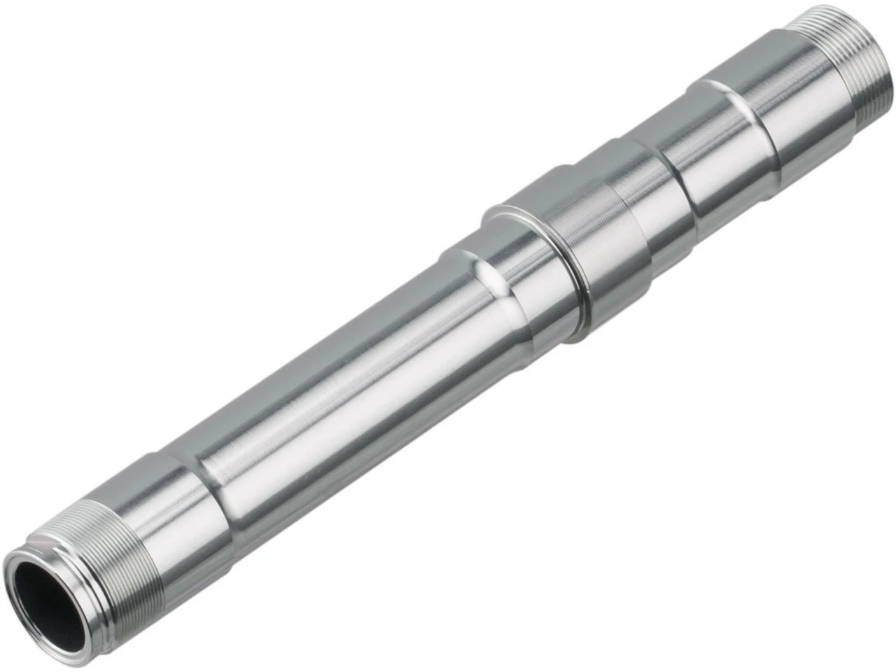 Fulcrum Axe Arrière 12 Mm Pour Red Zone 5/7/Red Fire 5/Red Power 1 Fulcrum Axe Arrière 12 Mm Pour Red Zone 5/7/Red Fire 5/Red Power