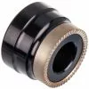 HOPE Capuchon Non Drive Side Spacer Pro 2 Evo / Pro 4