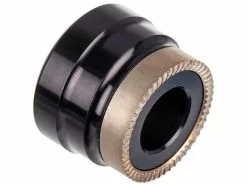 HOPE Capuchon Non Drive Side Spacer Pro 2 Evo / Pro 4