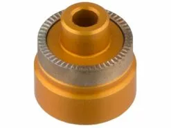 HOPE Capuchon Drive Side Spacer Pour Corps De Roue Libre Pro 4 / Pro 2 Evo