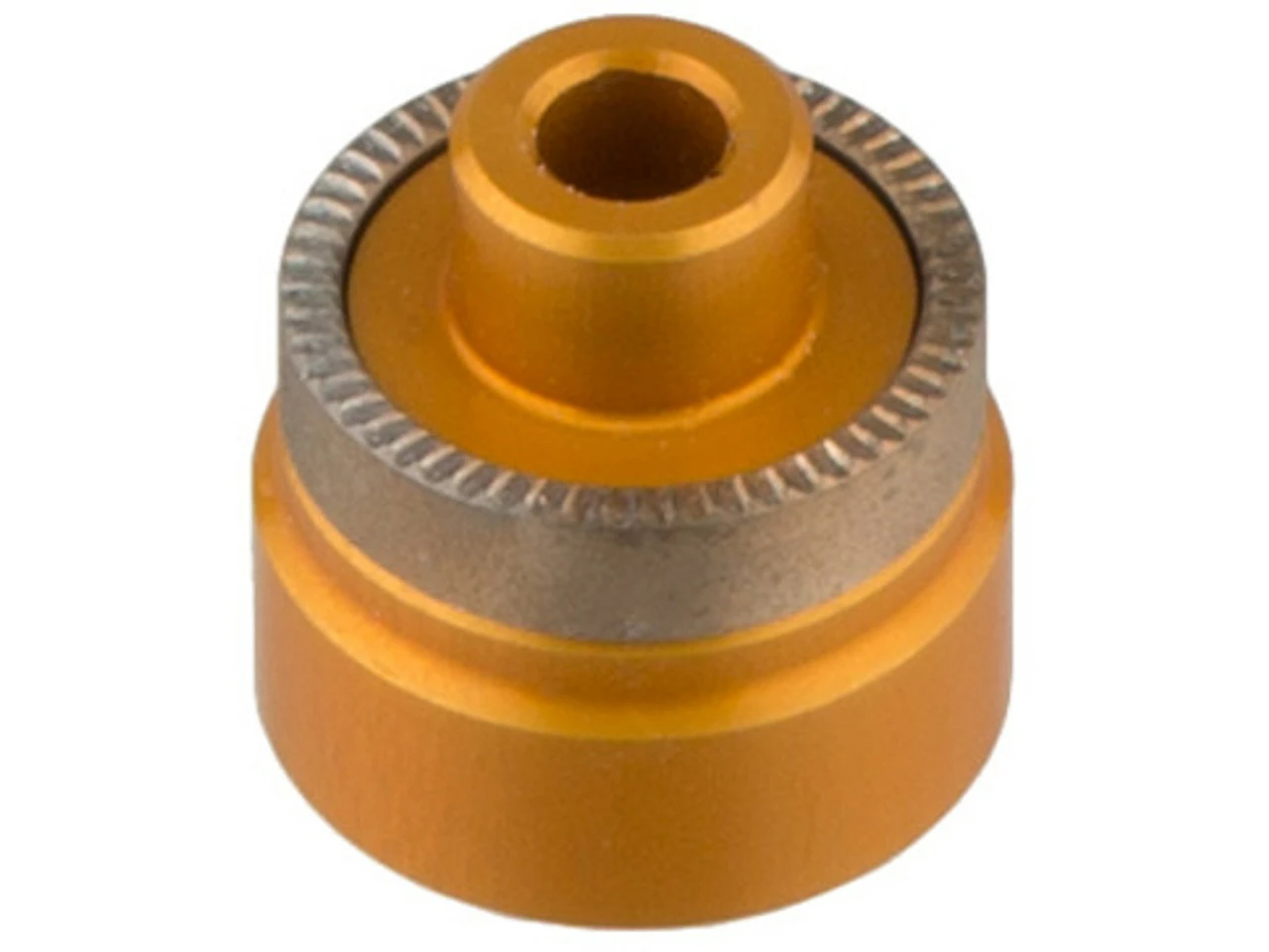 HOPE Capuchon Drive Side Spacer Pour Corps De Roue Libre Pro 4 / Pro 2 Evo 1 HOPE Capuchon Drive Side Spacer Pour Corps De Roue Libre Pro 4 / Pro 2 Evo